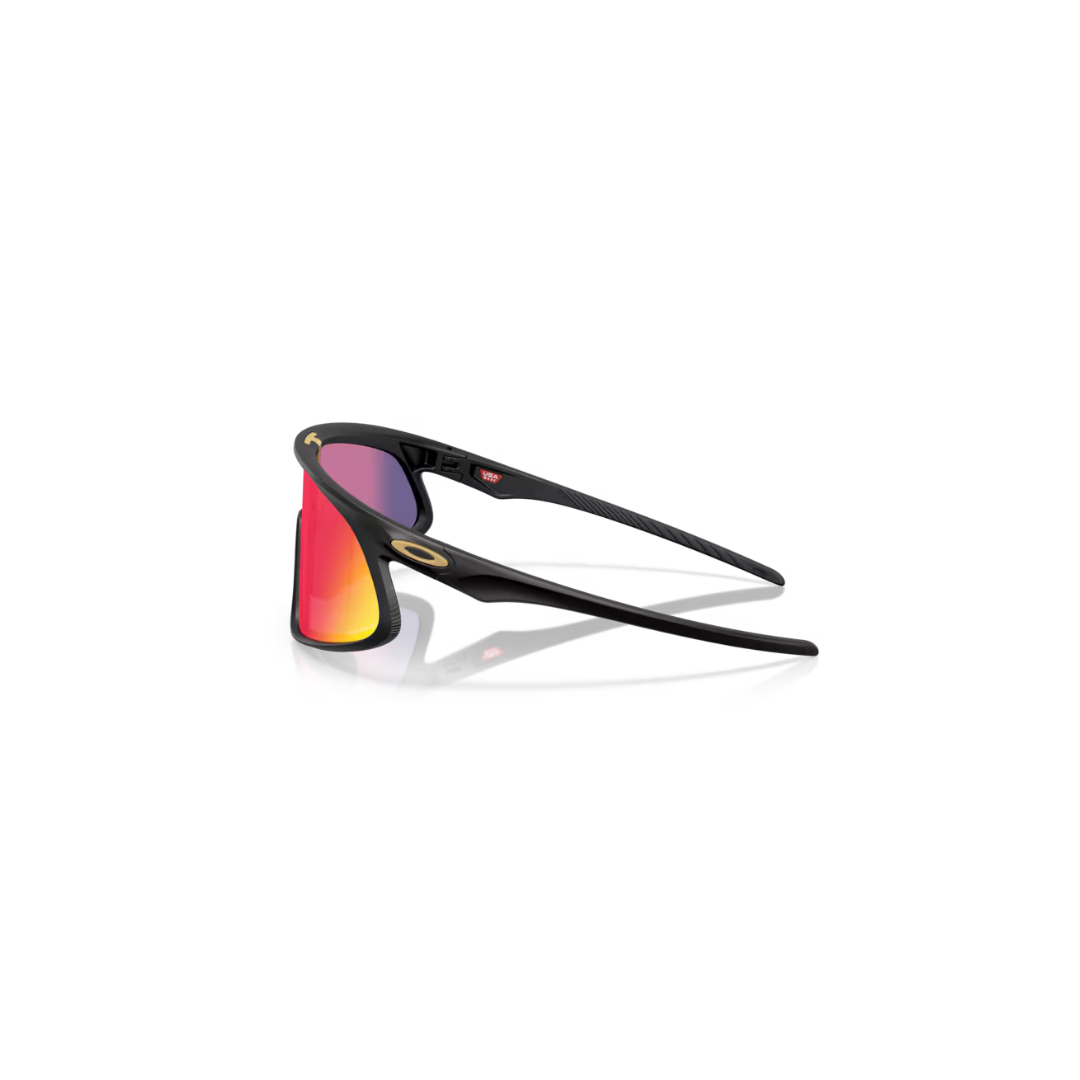 Oakley - Oakley RSLV Sunglasses 0OO9484D-948402 - Cam2