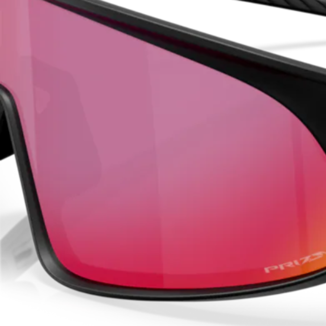 Oakley - Oakley RSLV Sunglasses 0OO9484D-948402 - Cam2