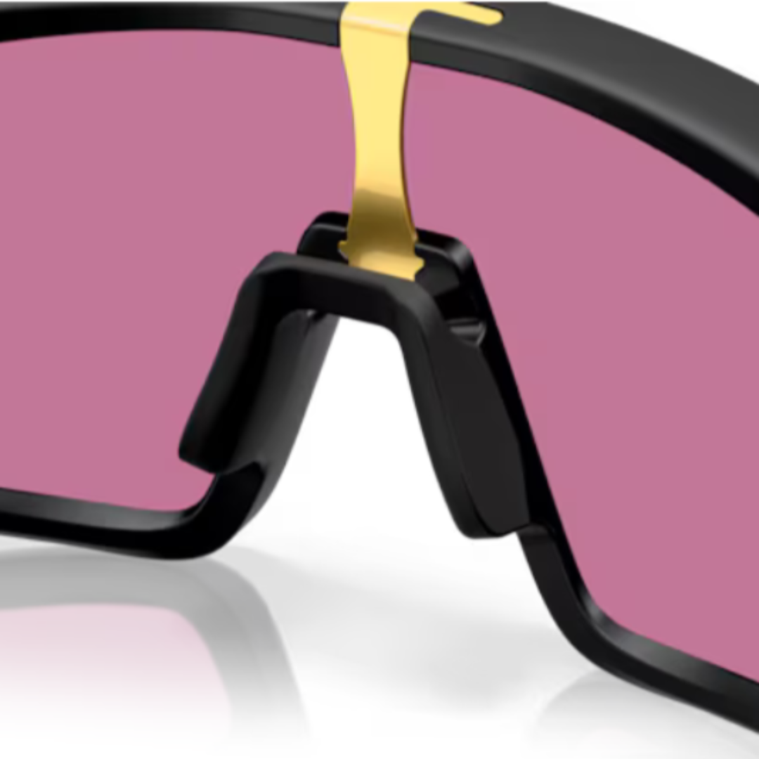 Oakley - Oakley RSLV Sunglasses 0OO9484D-948402 - Cam2