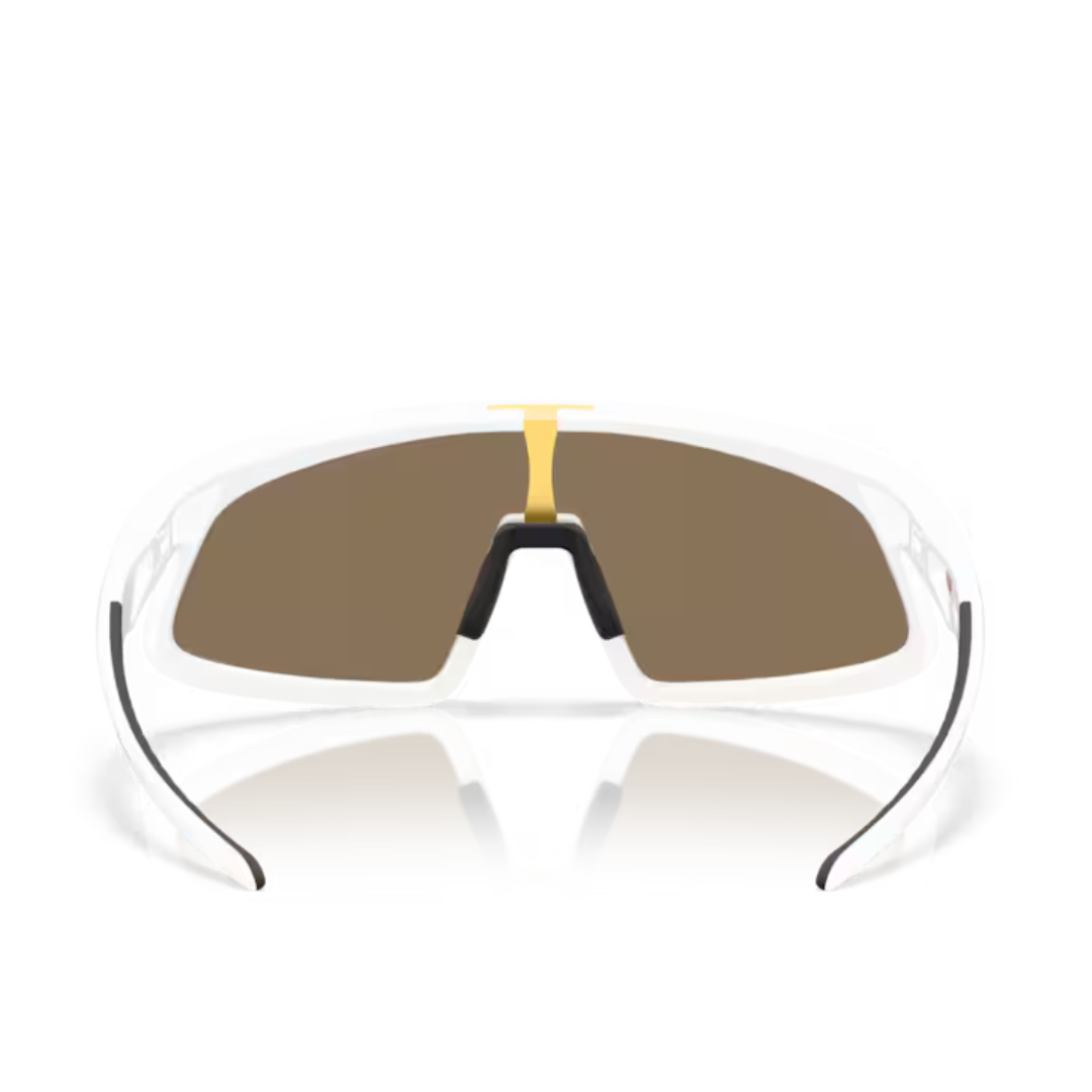 Oakley - Oakley RSLV Sunglasses 0OO9484D-948404 - Cam2