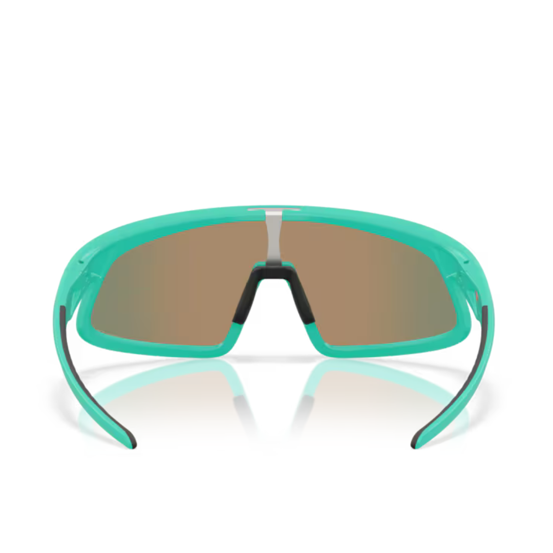 Oakley - Oakley RSLV Sunglasses 0OO9484D-948405 - Cam2