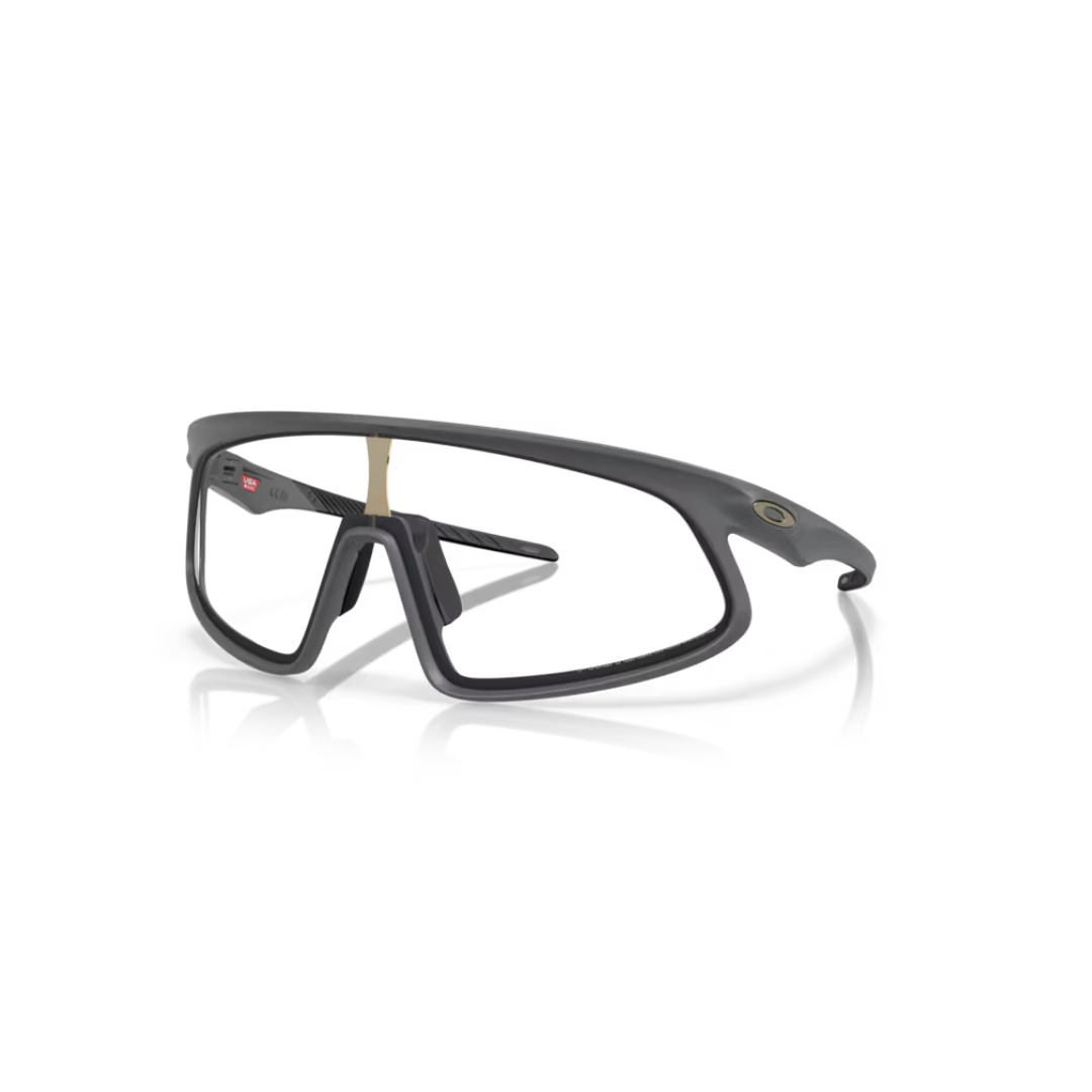 Oakley - Oakley RSLV Sunglasses 0OO9484D-948406 - Cam2
