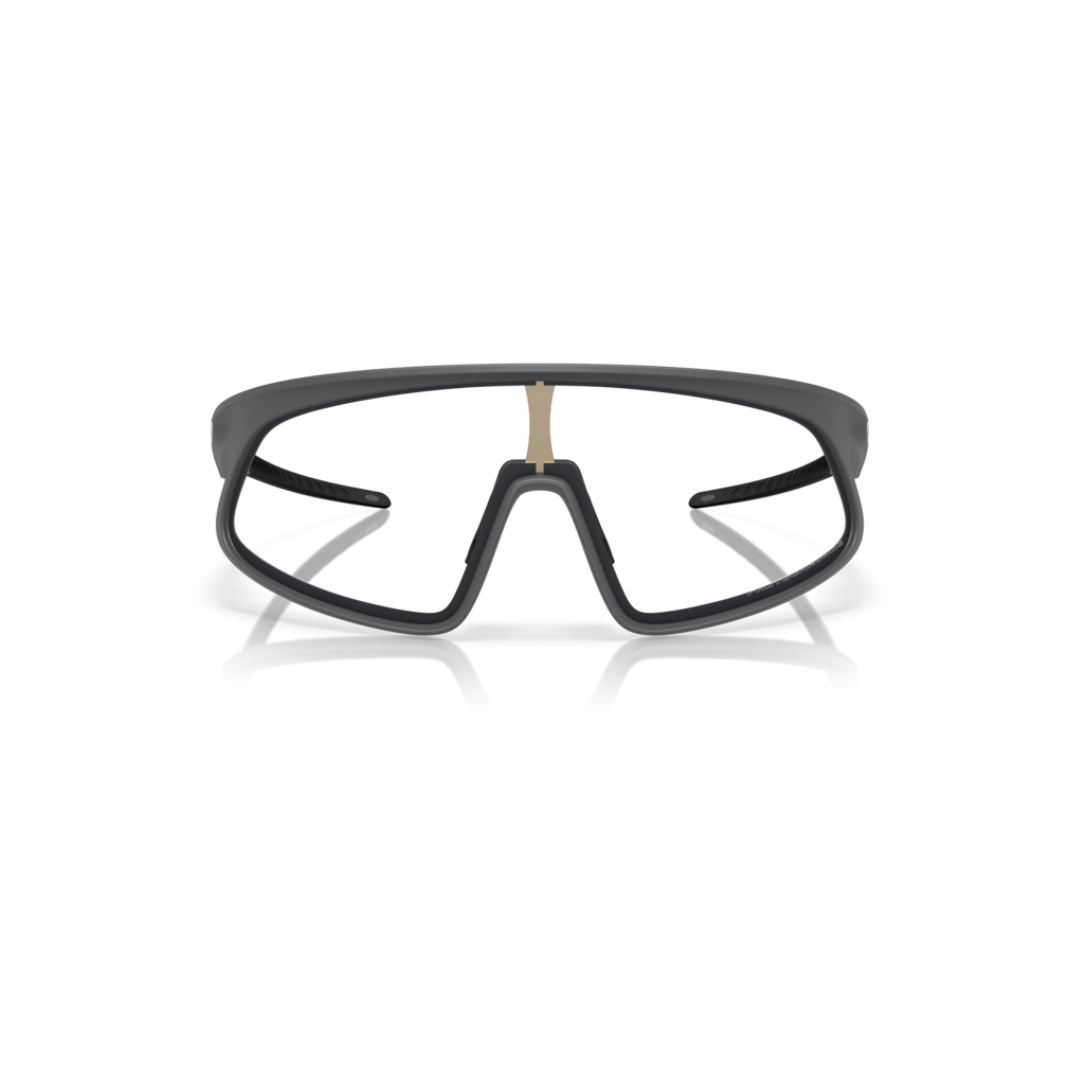 Oakley - Oakley RSLV Sunglasses 0OO9484D-948406 - Cam2