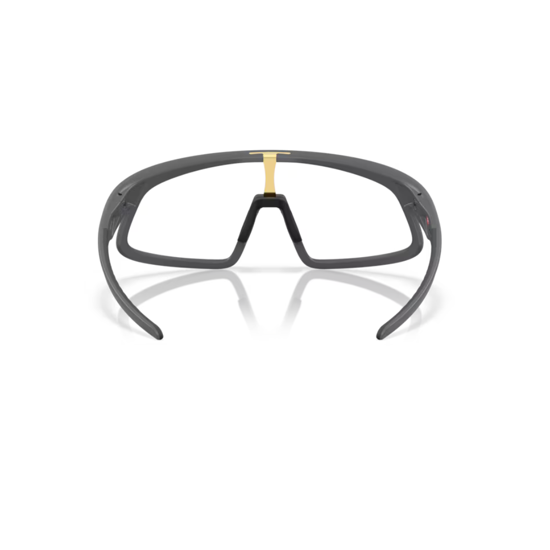 Oakley - Oakley RSLV Sunglasses 0OO9484D-948406 - Cam2