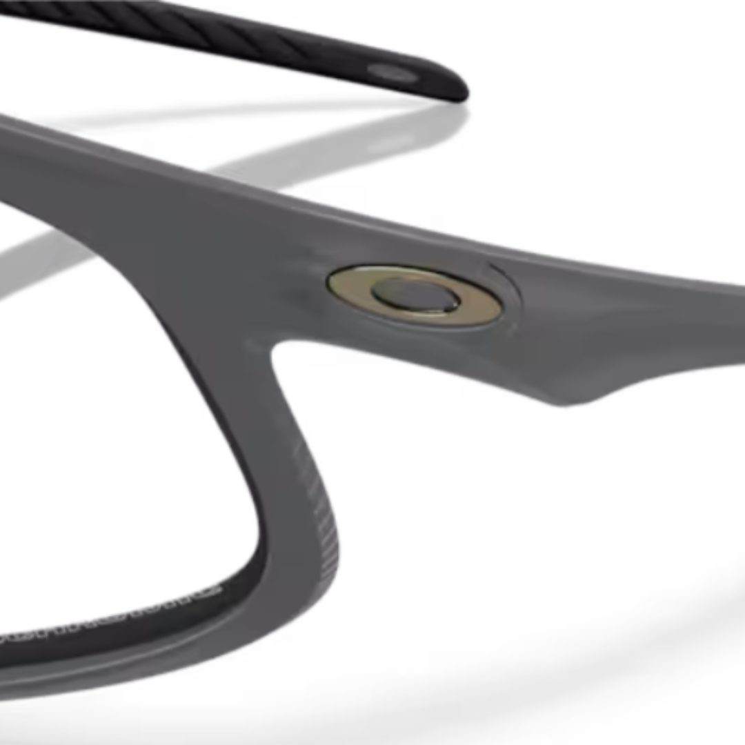 Oakley - Oakley RSLV Sunglasses 0OO9484D-948406 - Cam2