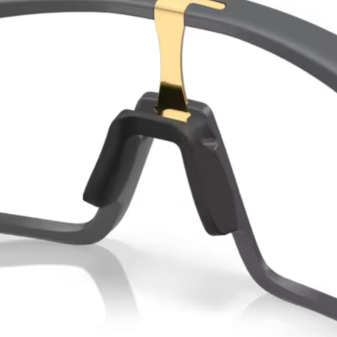 Oakley - Oakley RSLV Sunglasses 0OO9484D-948406 - Cam2