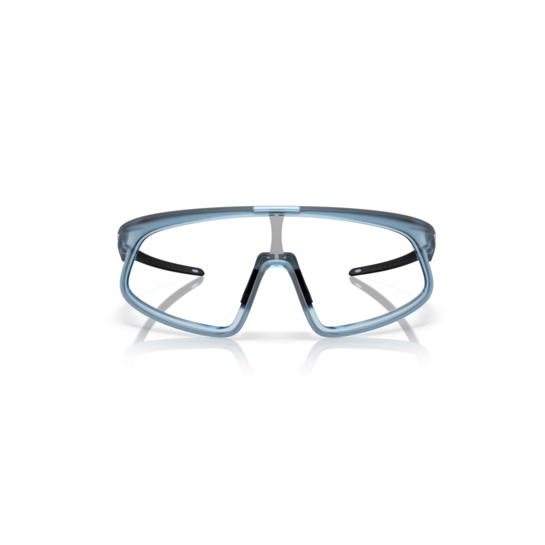 Oakley - Oakley RSLV Sunglasses 0OO9484D-948407 - Cam2