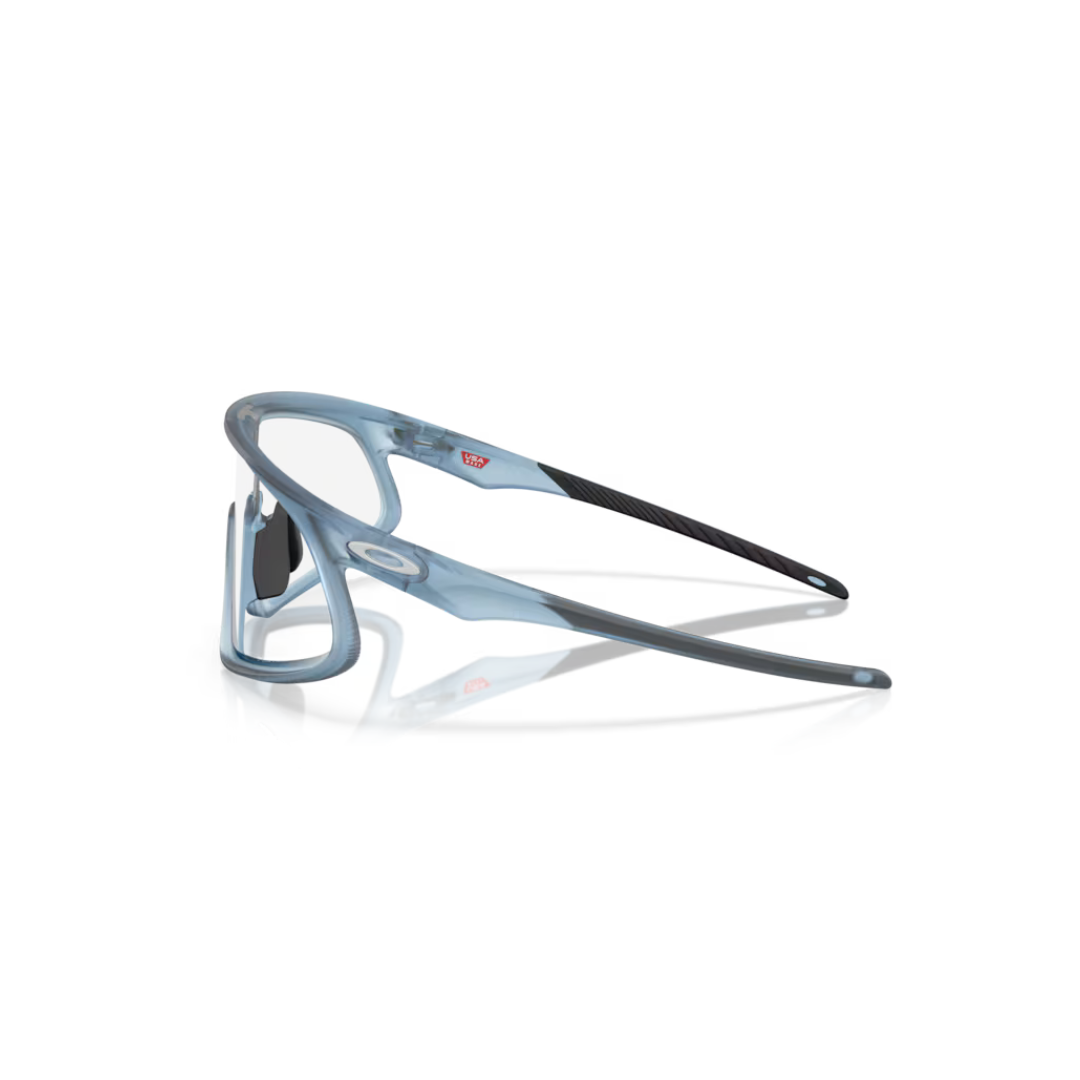 Oakley - Oakley RSLV Sunglasses 0OO9484D-948407 - Cam2