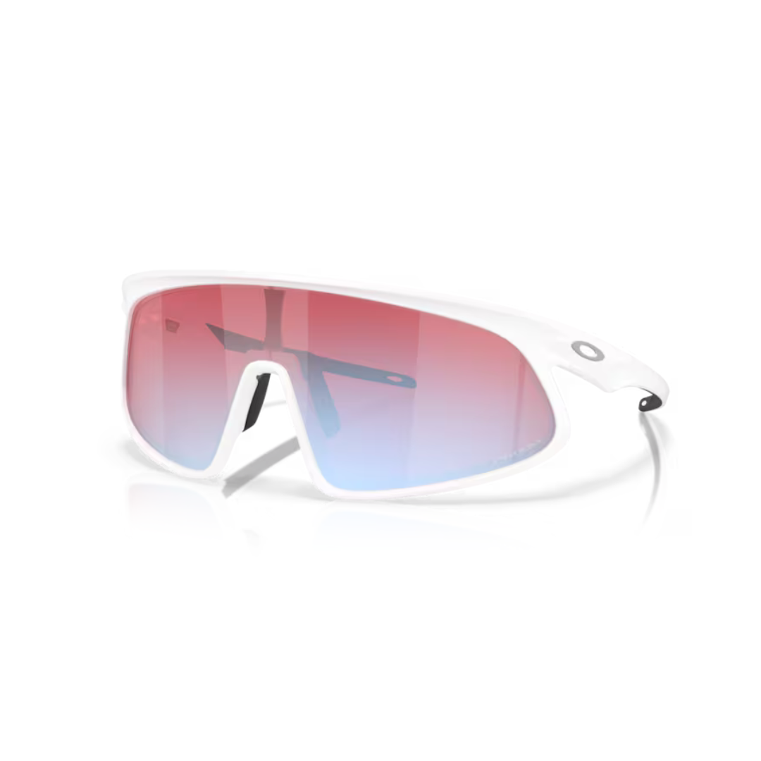 Oakley - Oakley RSLV Sunglasses 0OO9484D-948408 - Cam2