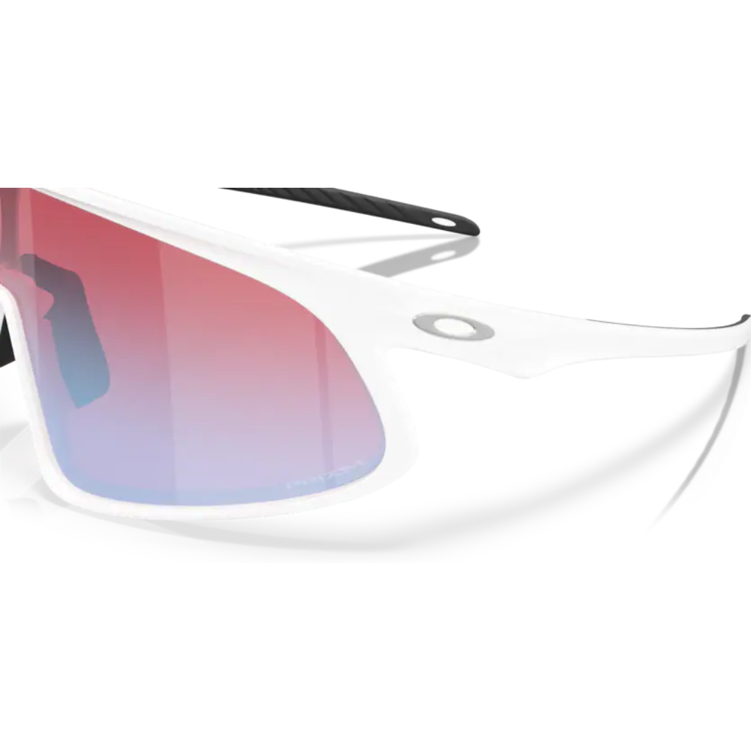 Oakley - Oakley RSLV Sunglasses 0OO9484D-948408 - Cam2