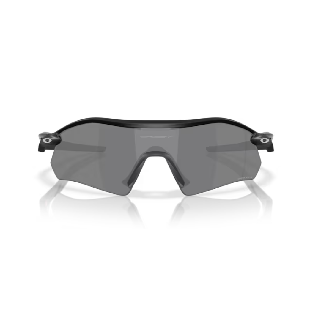 Oakley - Oakley Radar Plate Sunglasses 0OO9495-949501 - Cam2