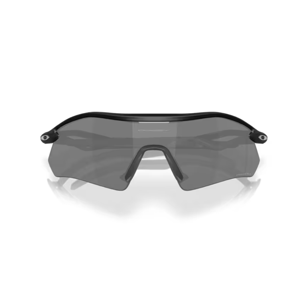 Oakley - Oakley Radar Plate Sunglasses 0OO9495-949501 - Cam2