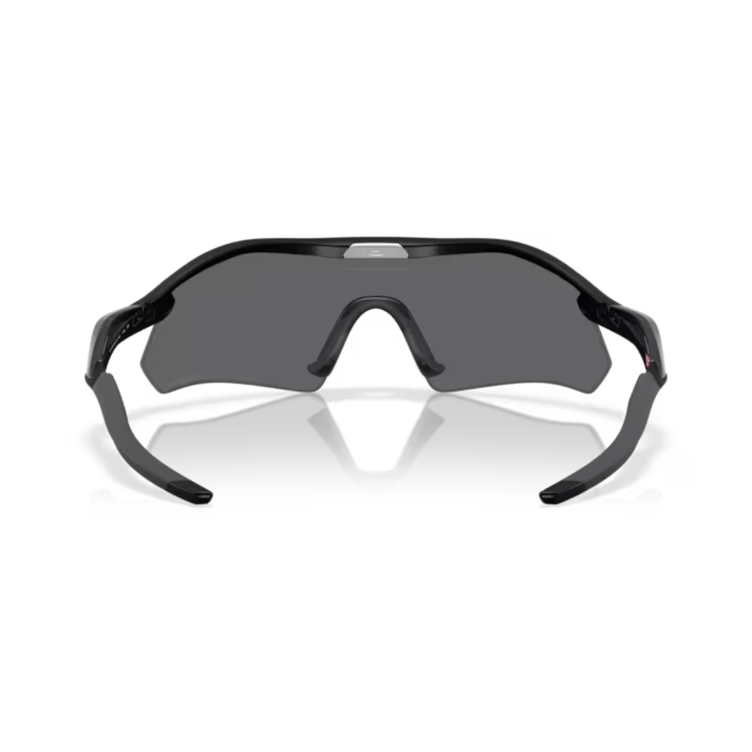 Oakley - Oakley Radar Plate Sunglasses 0OO9495-949501 - Cam2