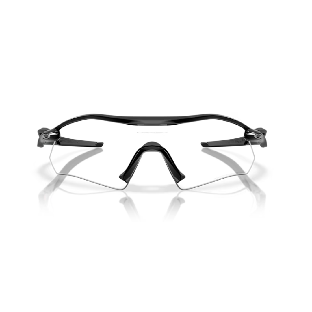Oakley - Oakley Radar Plate Sunglasses 0OO9495-949502 - Cam2