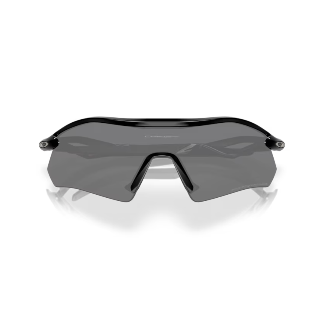 Oakley - Oakley Radar Plate Sunglasses 0OO9495-949502 - Cam2