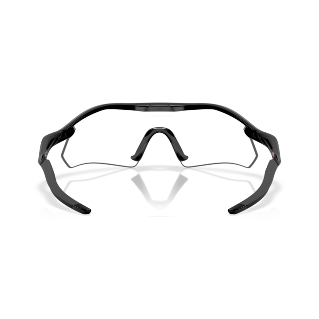 Oakley - Oakley Radar Plate Sunglasses 0OO9495-949502 - Cam2