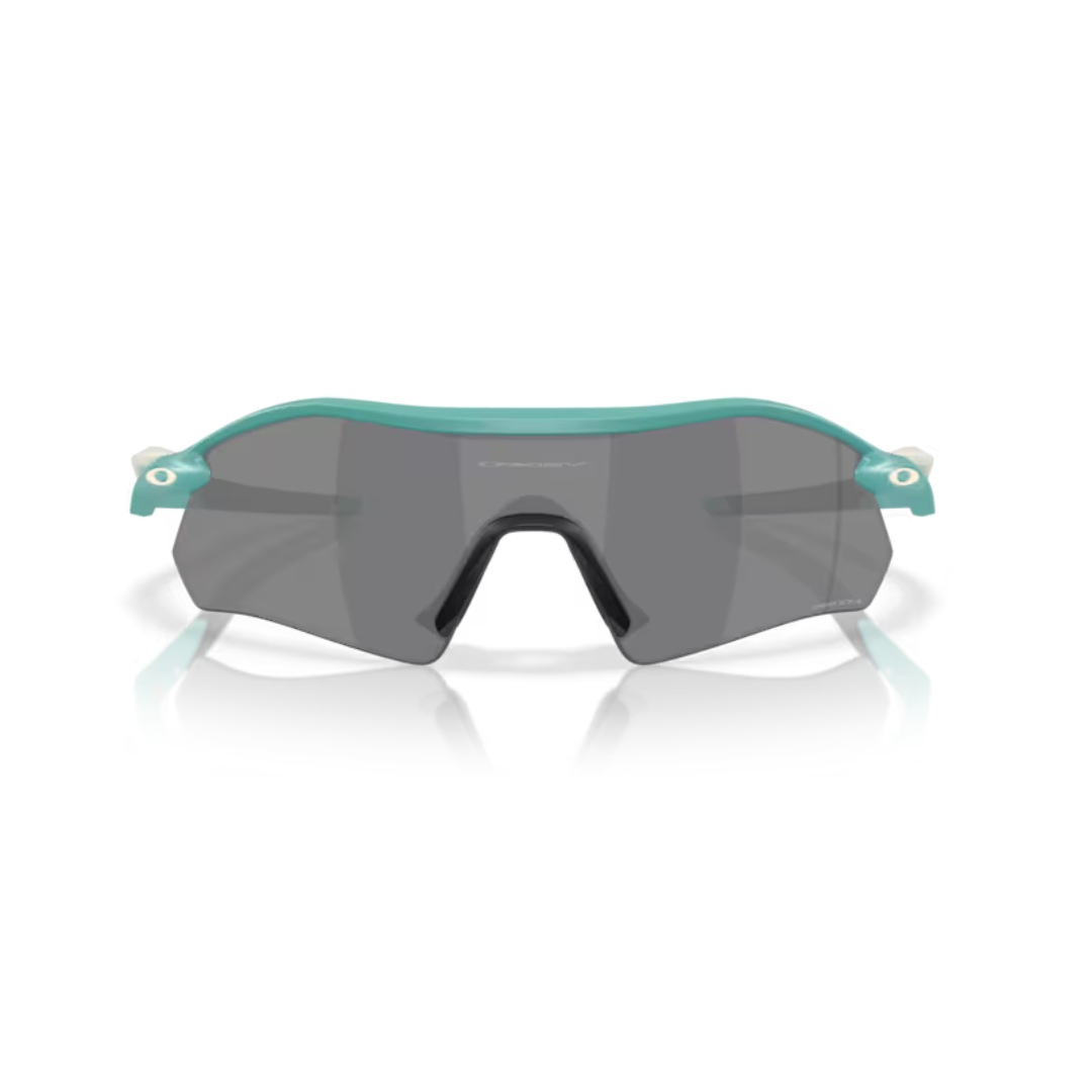 Oakley - Oakley Radar Plate Sunglasses 0OO9495-949504 - Cam2