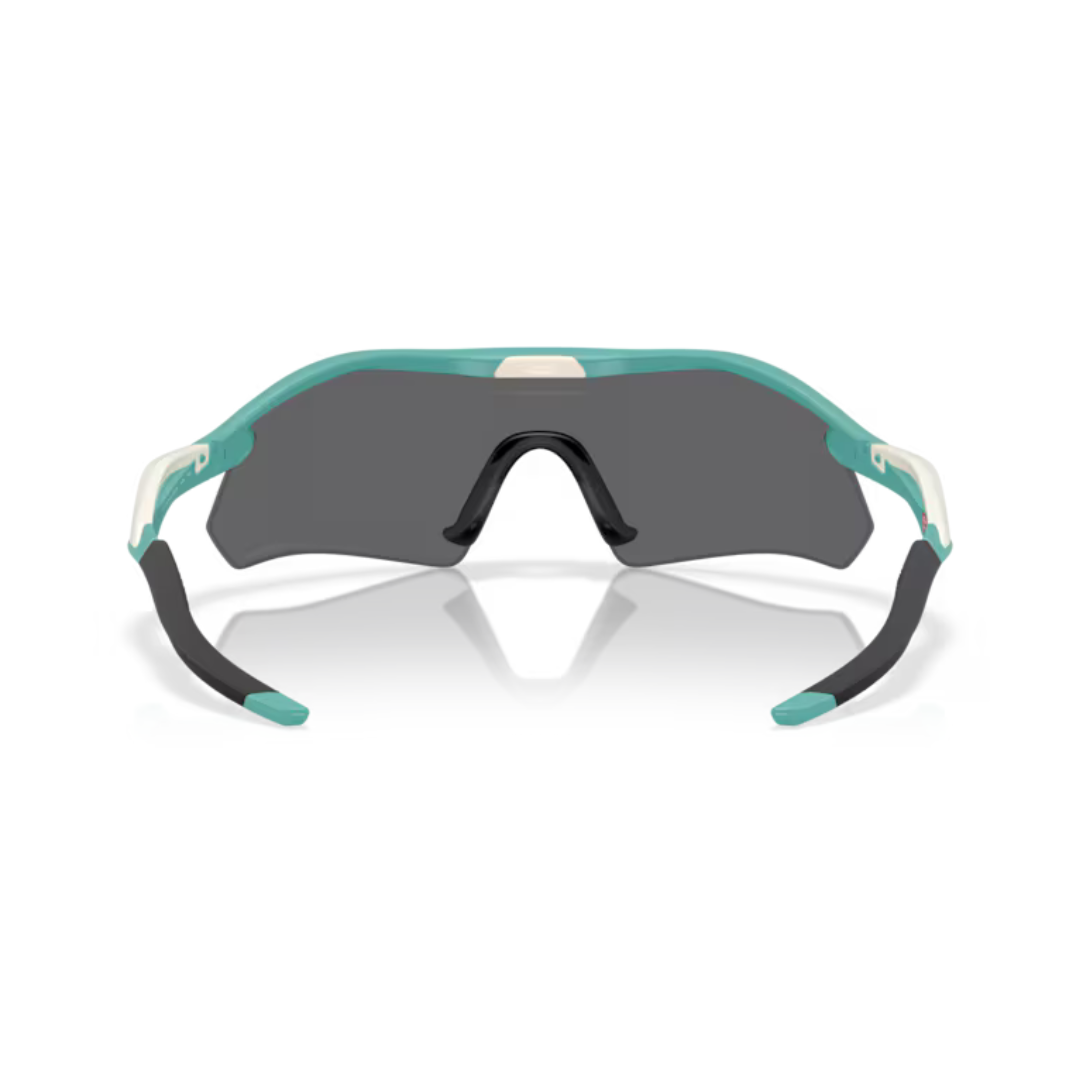 Oakley - Oakley Radar Plate Sunglasses 0OO9495-949504 - Cam2