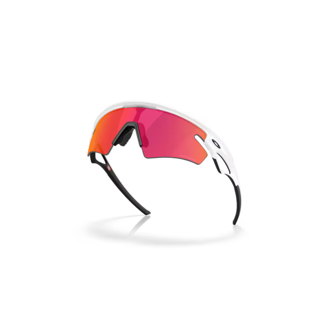 Oakley - Oakley Sphaera Slash Sunglasses 0OO9499-949902 - Cam2