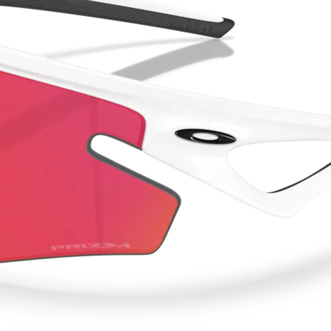 Oakley - Oakley Sphaera Slash Sunglasses 0OO9499-949902 - Cam2