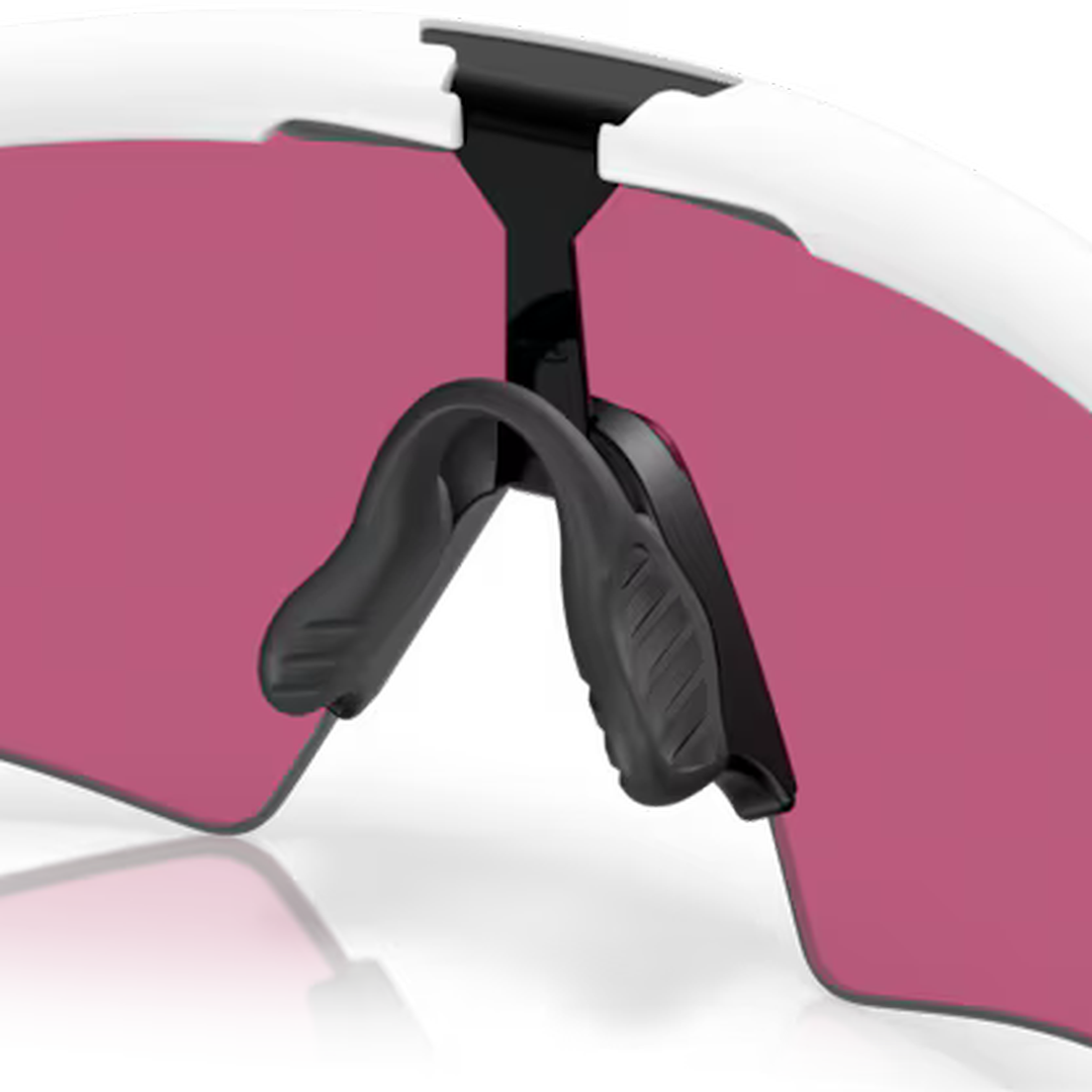 Oakley - Oakley Sphaera Slash Sunglasses 0OO9499-949902 - Cam2