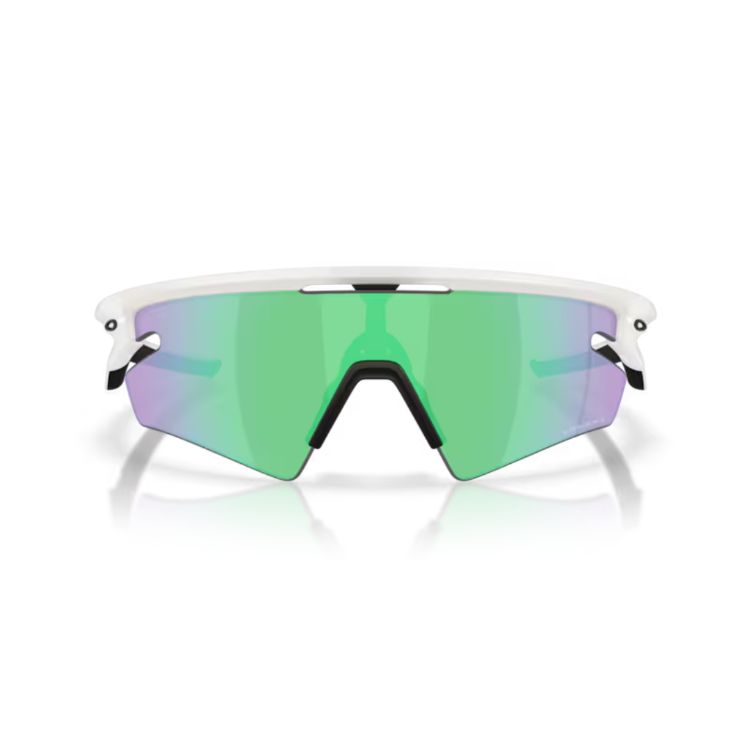 Oakley - Oakley Sphaera Slash Sunglasses 0OO9499-949904 - Cam2