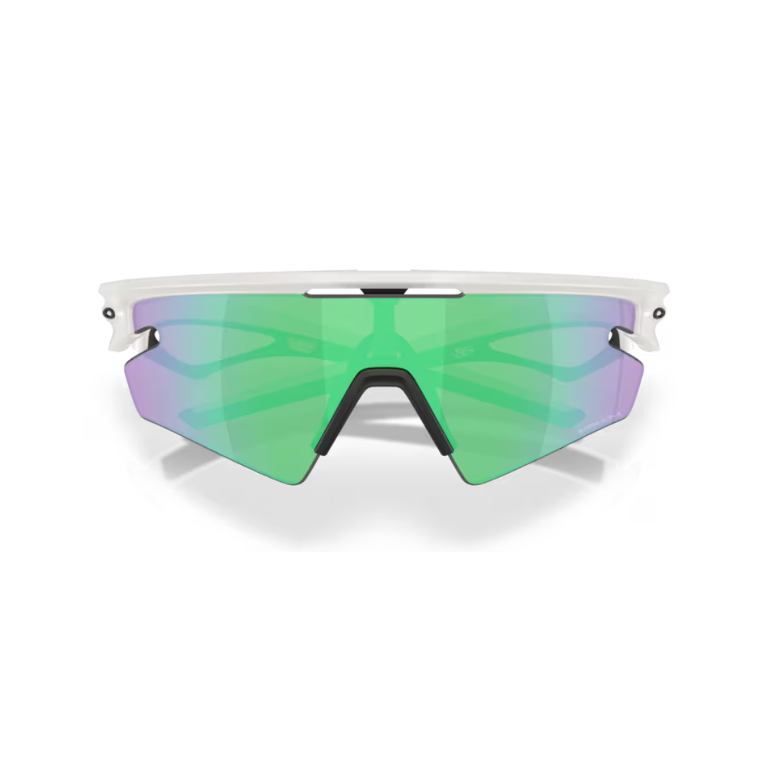 Oakley - Oakley Sphaera Slash Sunglasses 0OO9499-949904 - Cam2