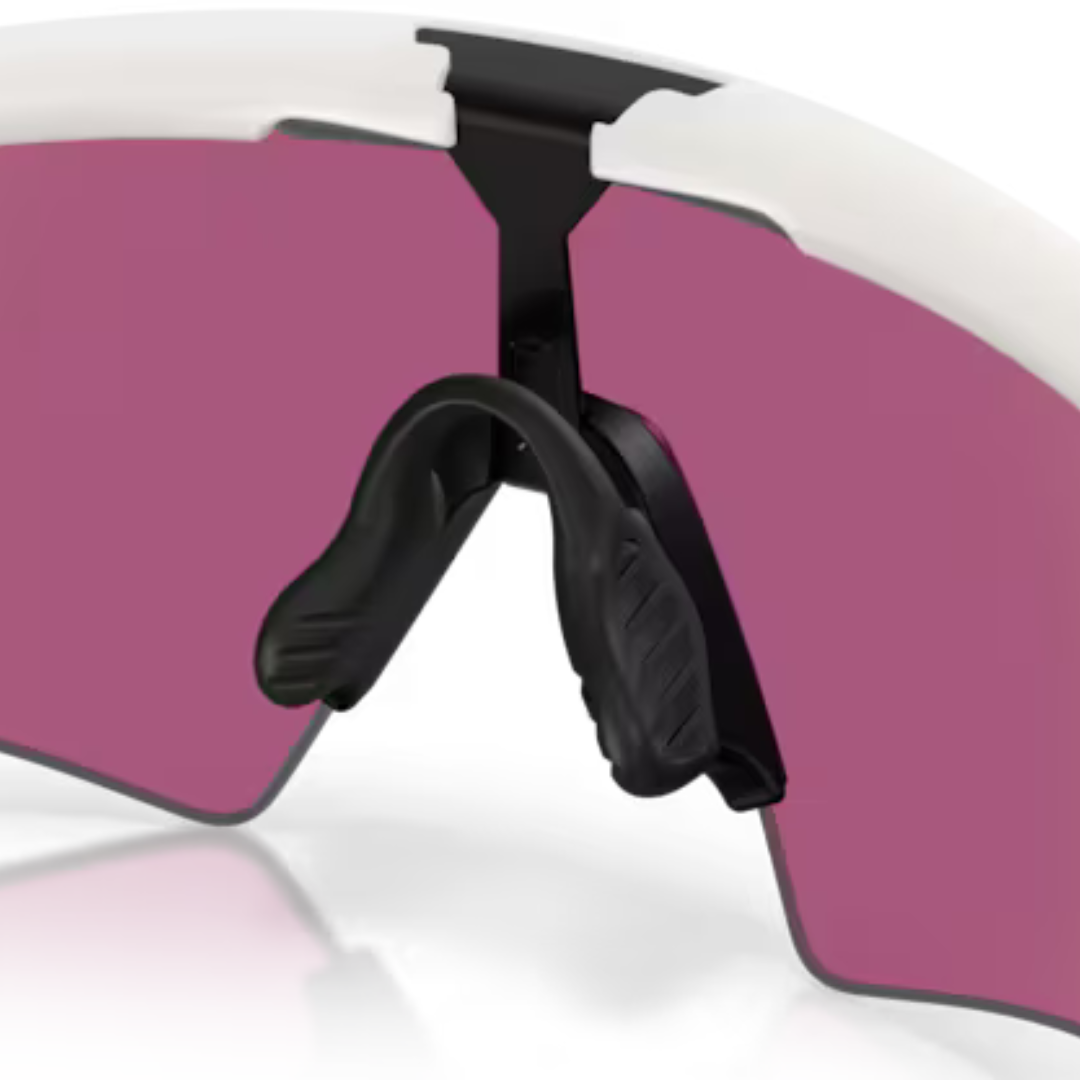 Oakley - Oakley Sphaera Slash Sunglasses 0OO9499-949904 - Cam2