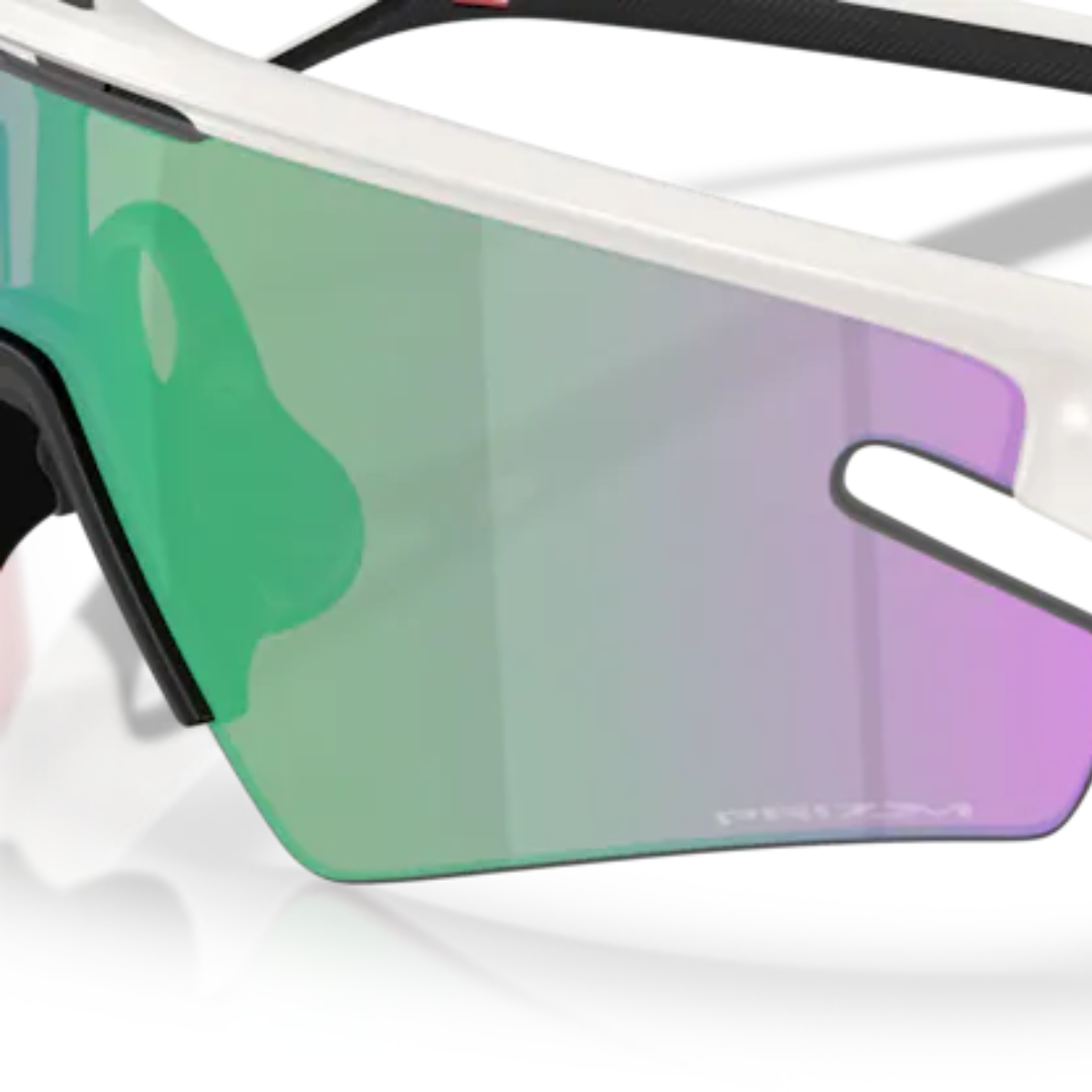 Oakley - Oakley Sphaera Slash Sunglasses 0OO9499-949904 - Cam2