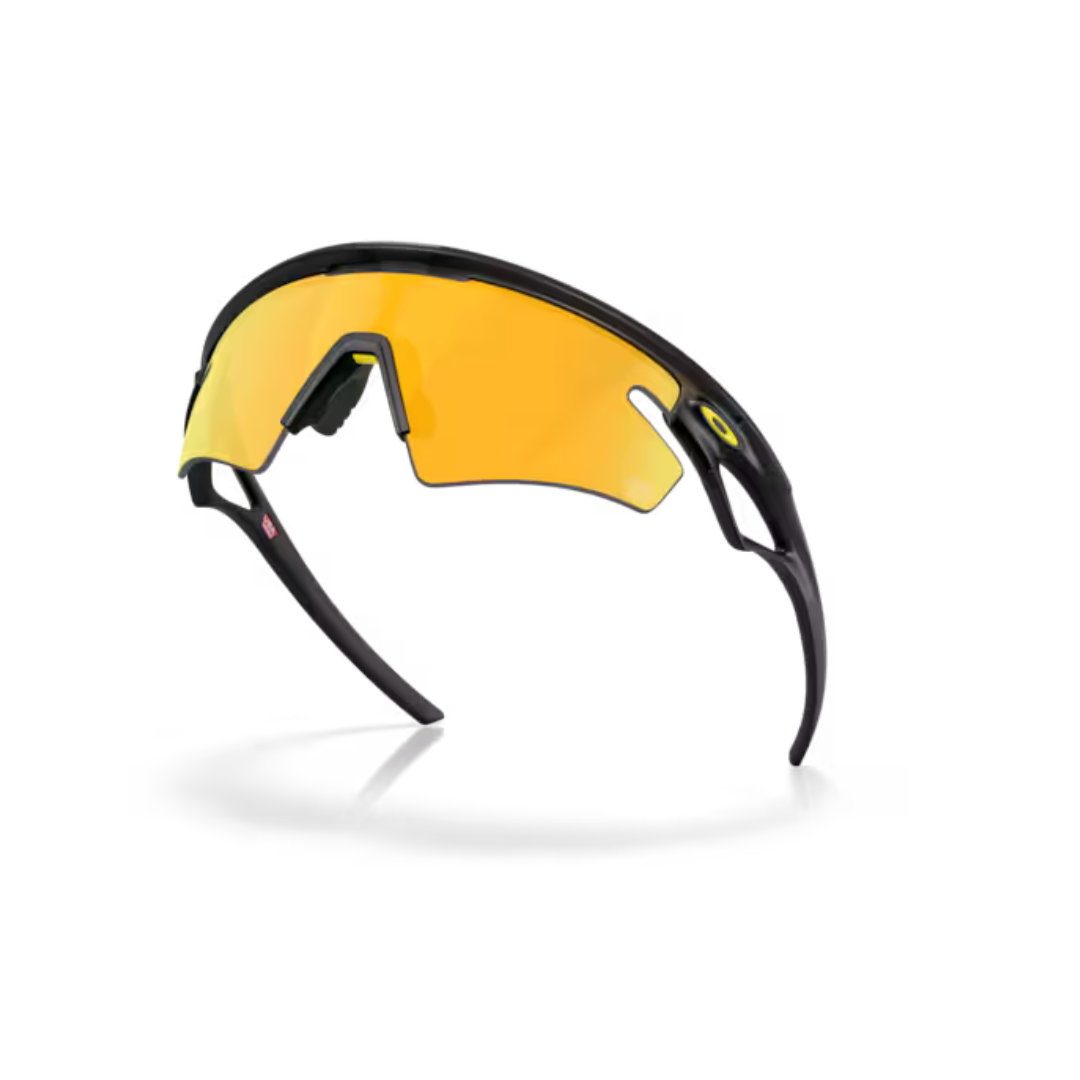 Oakley - Oakley Sphaera Slash Sunglasses 0OO9499-949908 - Cam2