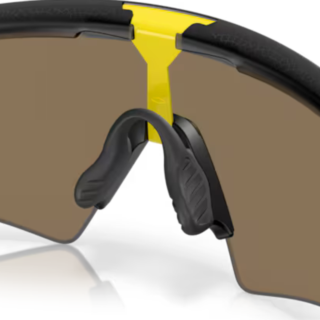 Oakley - Oakley Sphaera Slash Sunglasses 0OO9499-949908 - Cam2