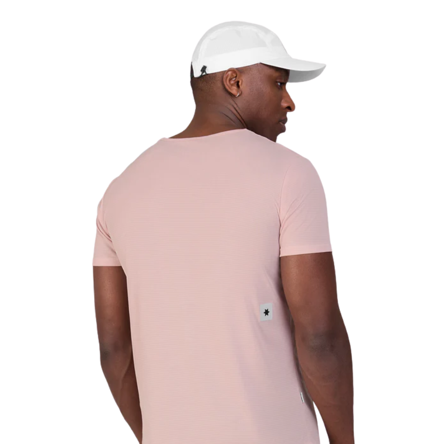 SAYSKY - SAYSKY Men's Reactive Flow T-shirt - Cam2