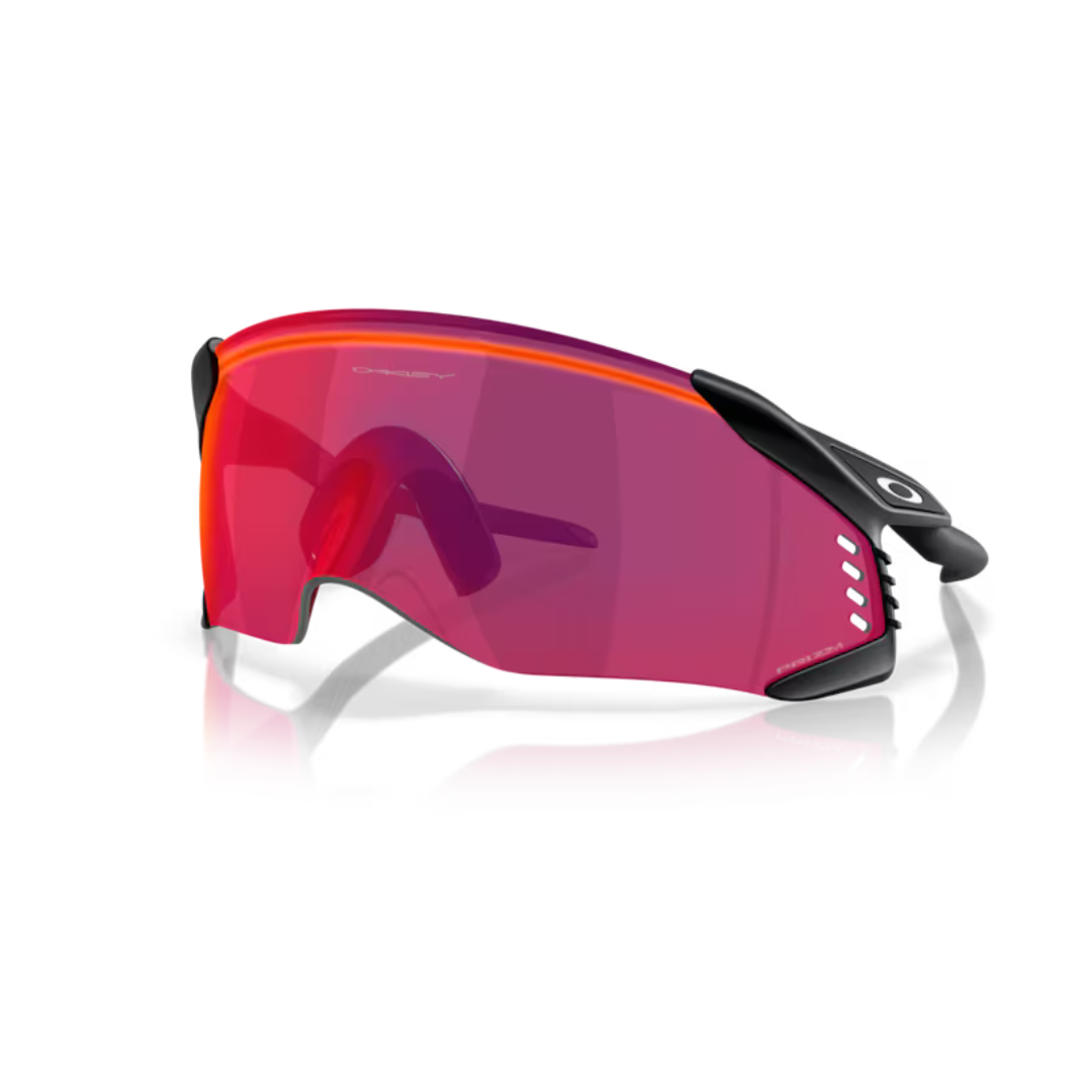 Oakley - Oakley Velo Kato Sunglasses 0OO9501-950101 - Cam2