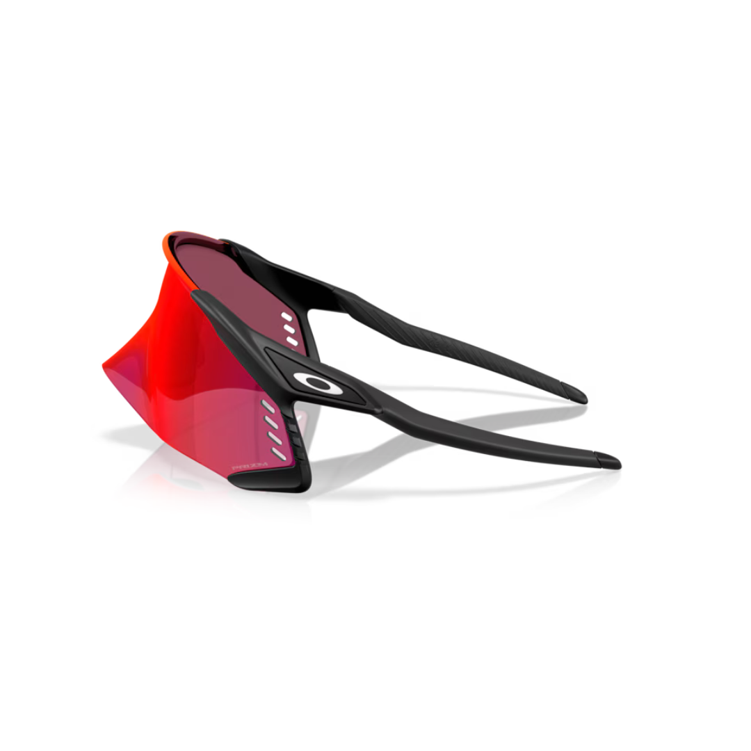 Oakley - Oakley Velo Kato Sunglasses 0OO9501-950101 - Cam2