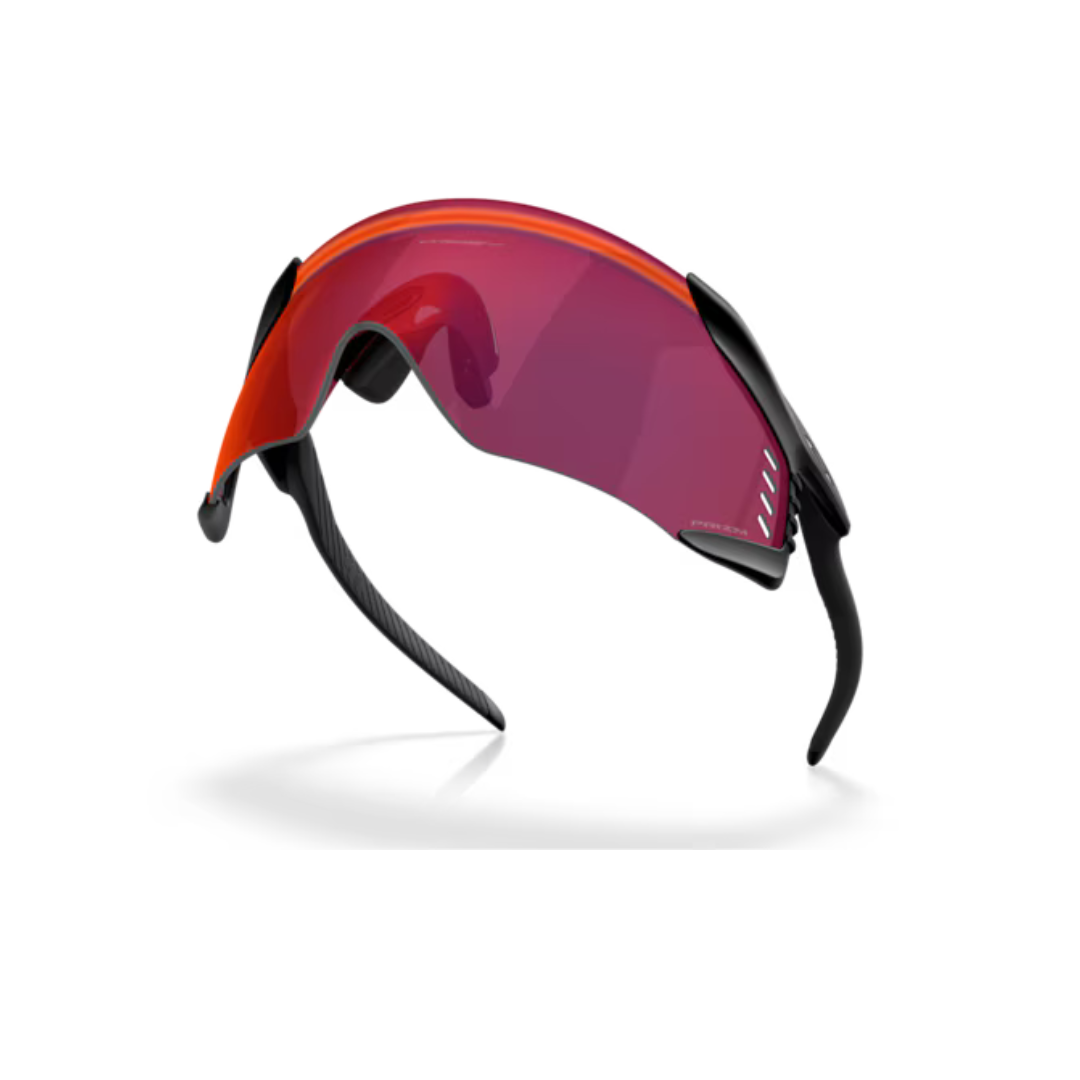 Oakley - Oakley Velo Kato Sunglasses 0OO9501-950101 - Cam2