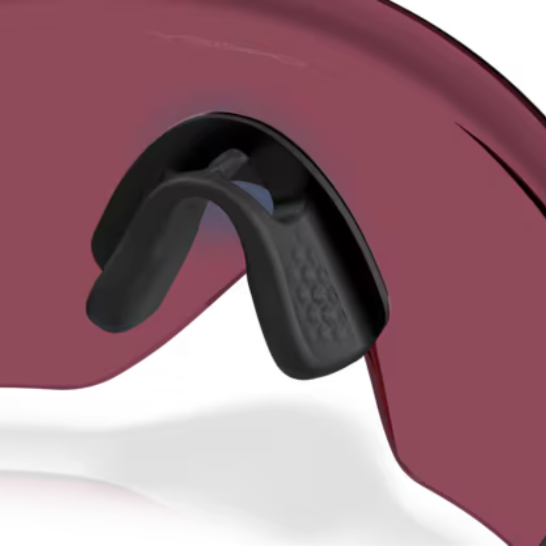 Oakley - Oakley Velo Kato Sunglasses 0OO9501-950101 - Cam2