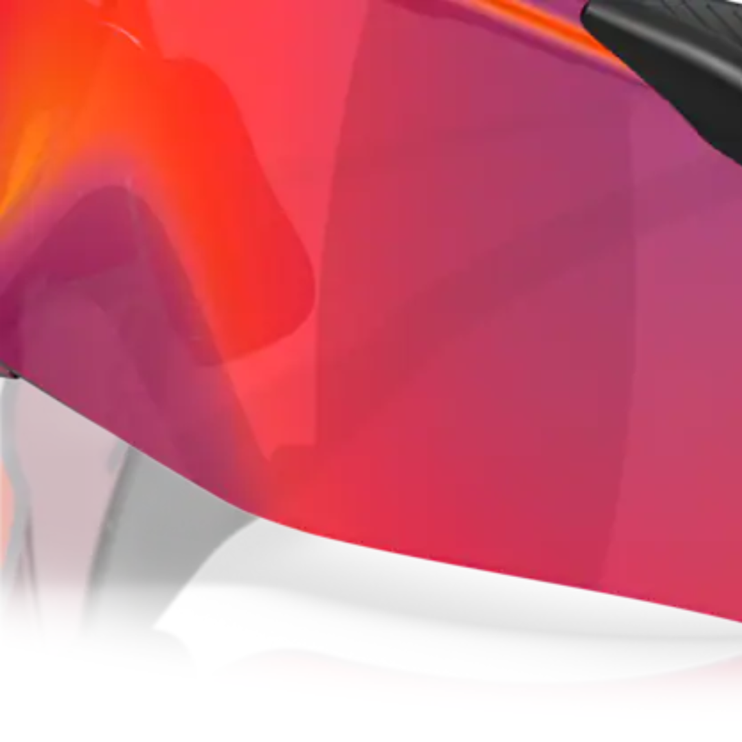 Oakley - Oakley Velo Kato Sunglasses 0OO9501-950101 - Cam2