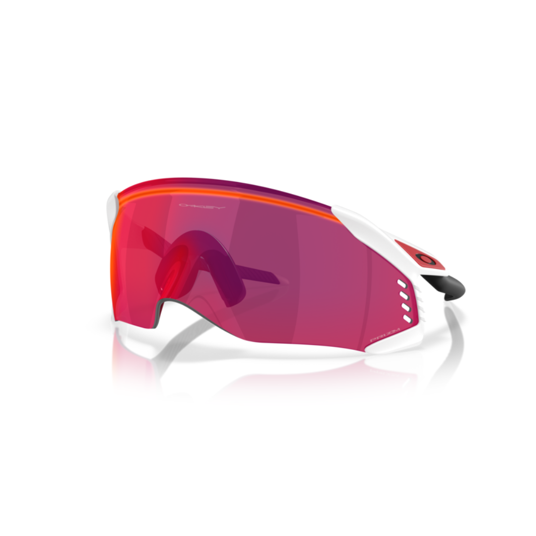 Oakley - Oakley Velo kato Sunglasses 0OO9501-950102 - Cam2