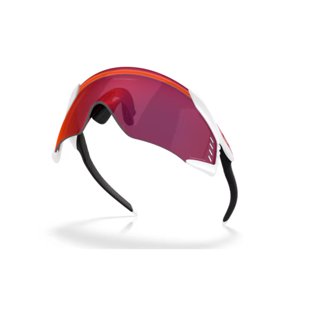 Oakley - Oakley Velo kato Sunglasses 0OO9501-950102 - Cam2