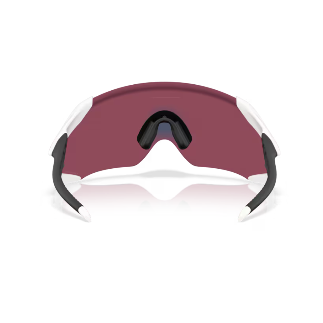 Oakley - Oakley Velo kato Sunglasses 0OO9501-950102 - Cam2