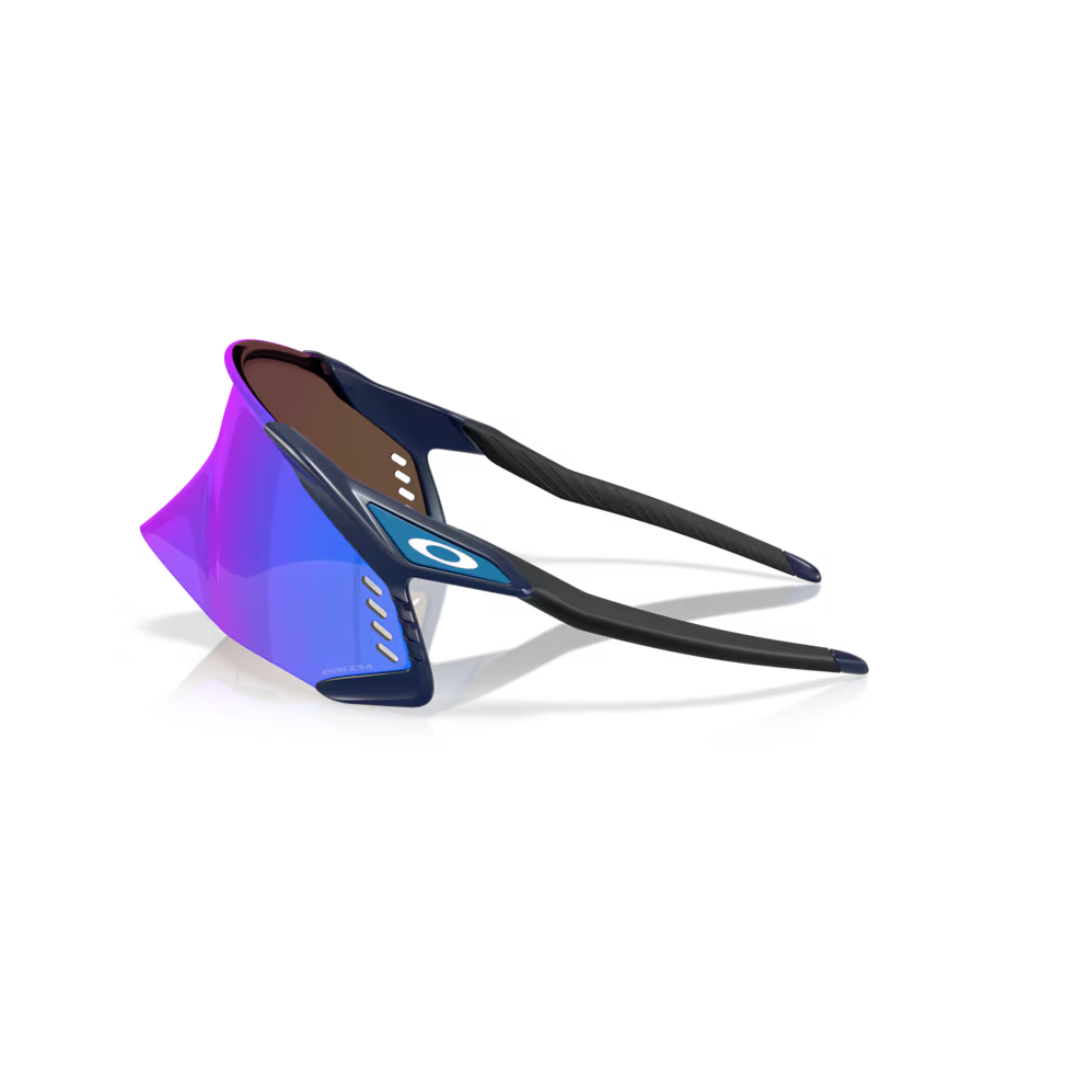 Oakley - Oakley Velo kato Sunglasses 0OO9501-950104 - Cam2