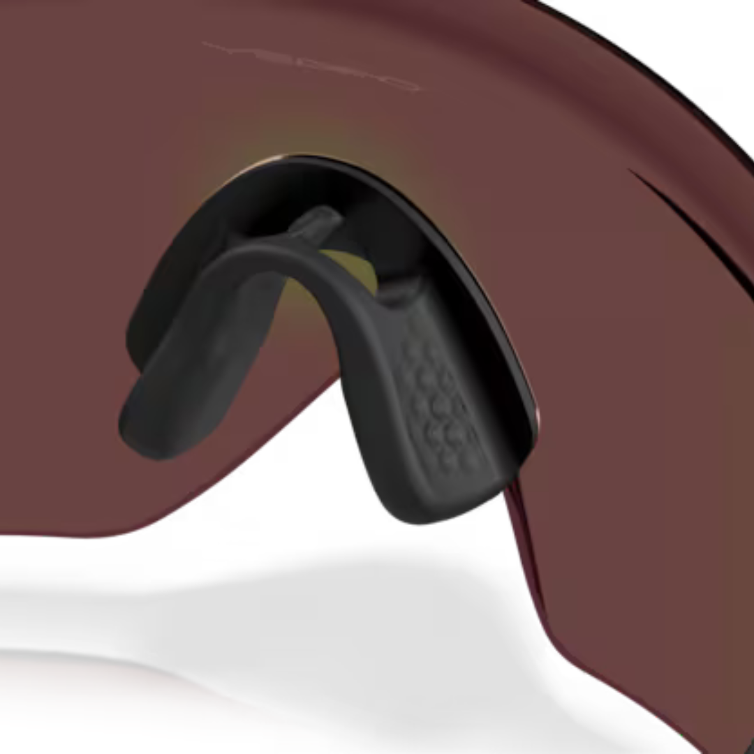 Oakley - Oakley Velo kato Sunglasses 0OO9501-950104 - Cam2