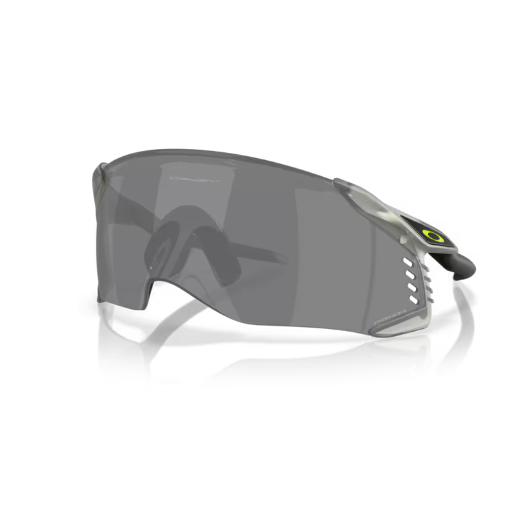 Oakley - Oakley Velo Kato Sunglasses 0OO9501-950107 - Cam2