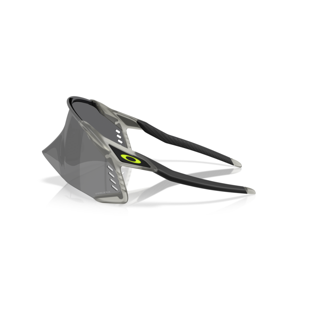 Oakley - Oakley Velo Kato Sunglasses 0OO9501-950107 - Cam2