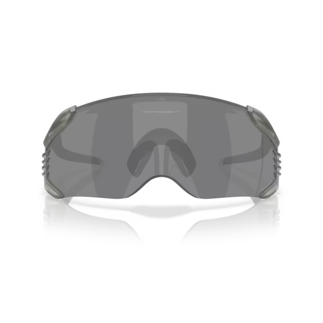 Oakley - Oakley Velo Kato Sunglasses 0OO9501-950107 - Cam2