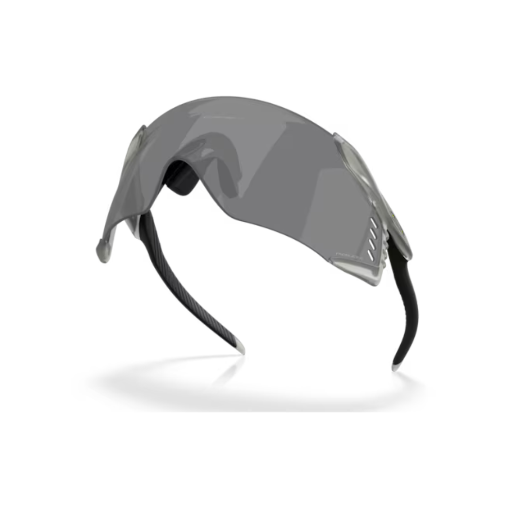 Oakley - Oakley Velo Kato Sunglasses 0OO9501-950107 - Cam2