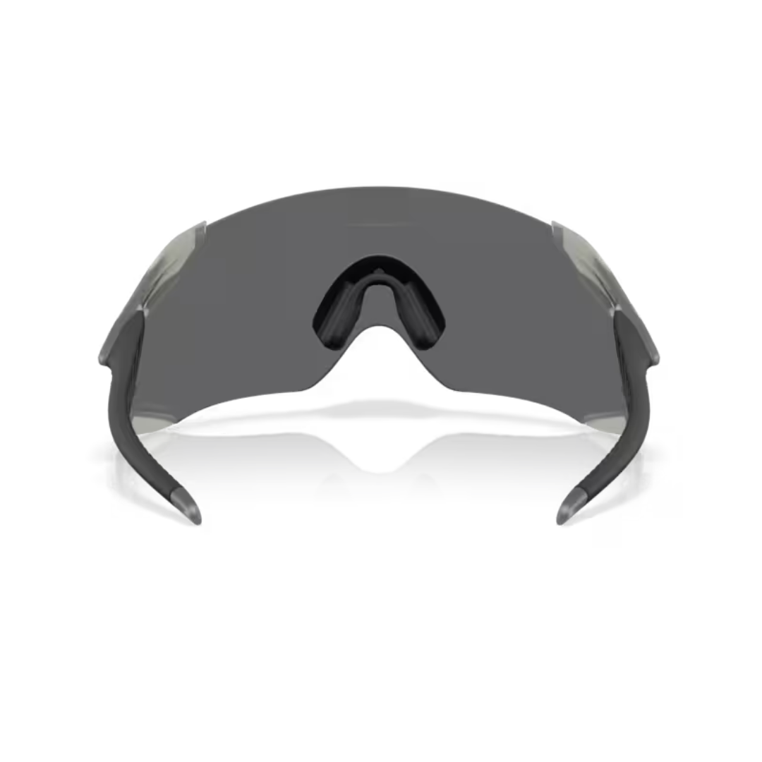 Oakley - Oakley Velo Kato Sunglasses 0OO9501-950107 - Cam2