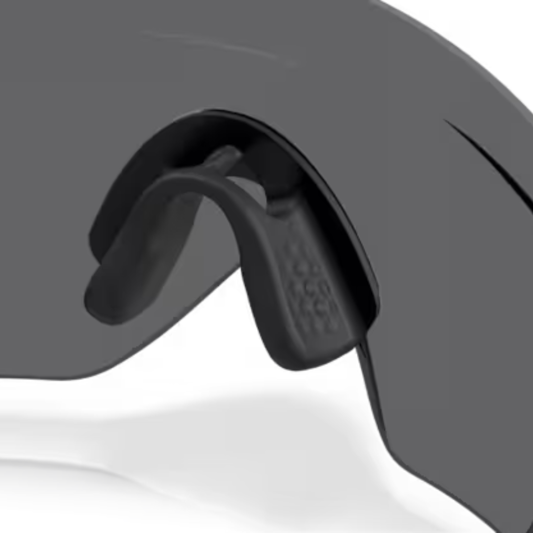 Oakley - Oakley Velo Kato Sunglasses 0OO9501-950107 - Cam2