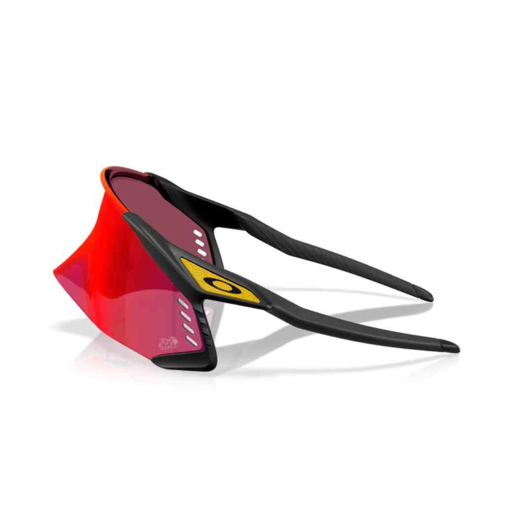 Oakley - Oakley Velo Kato Sunglasses 0OO9501-950108 - Cam2