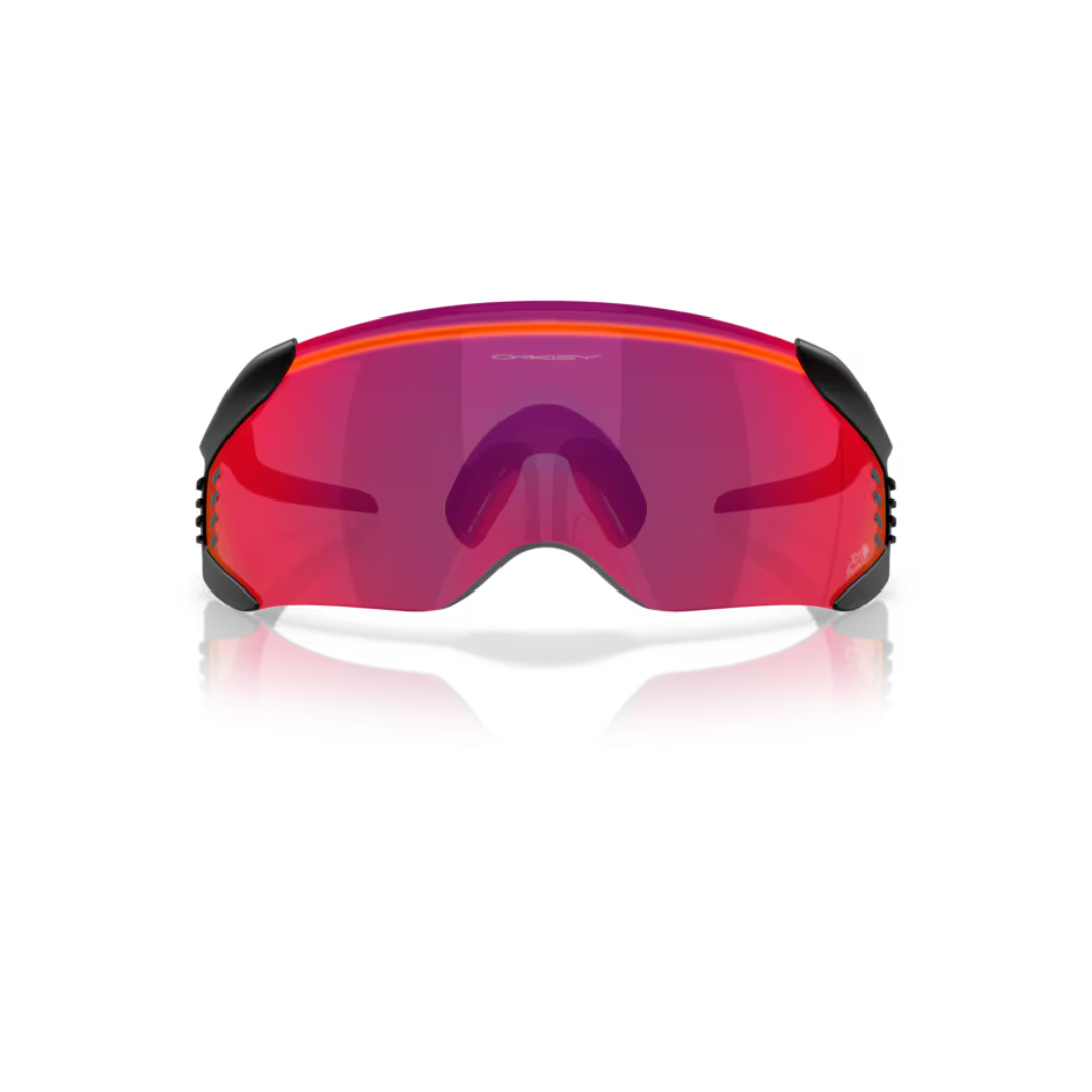 Oakley - Oakley Velo Kato Sunglasses 0OO9501-950108 - Cam2